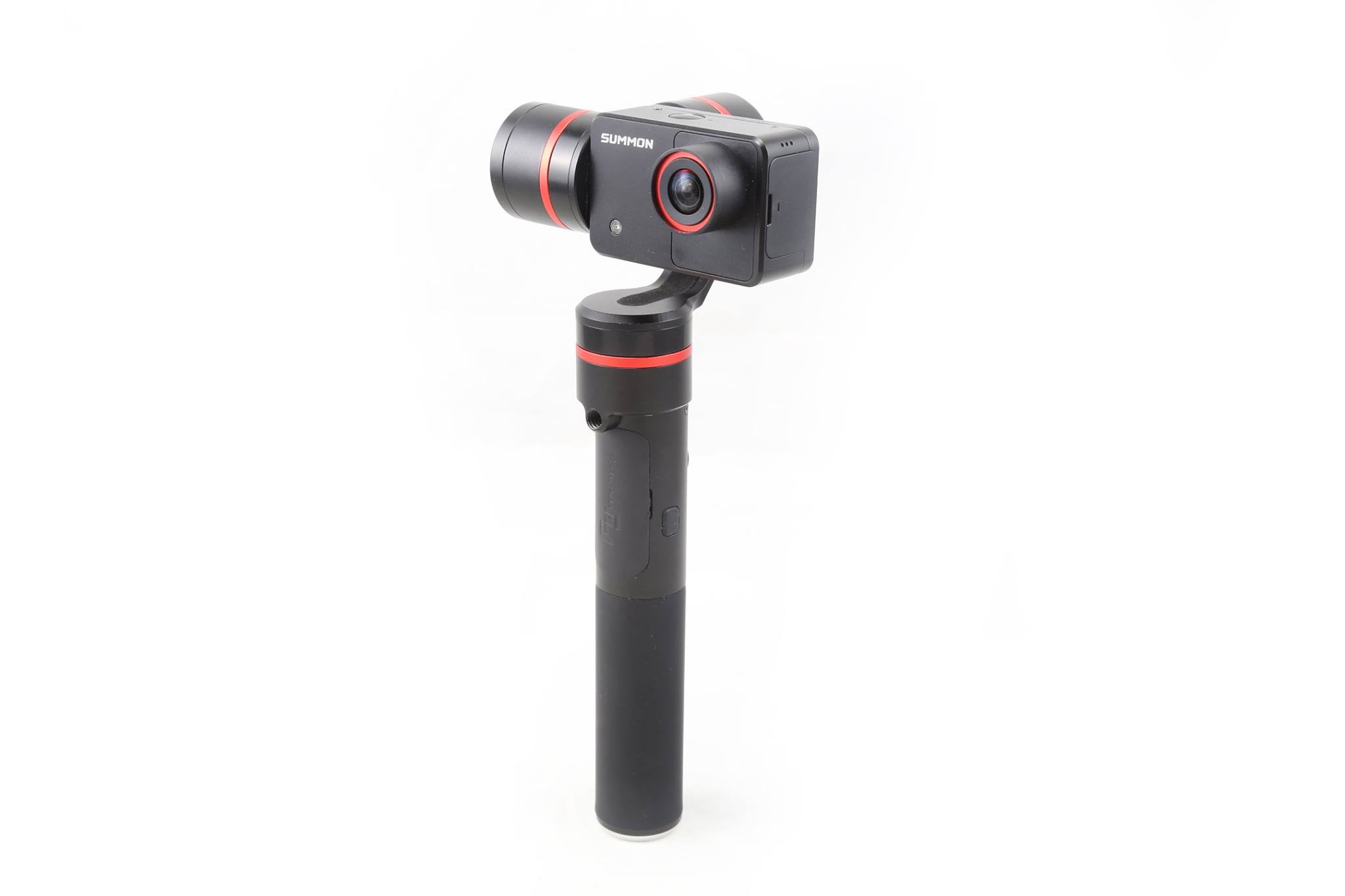 Polyphoto Spa - Per rispondere alle richieste di un... | Facebook