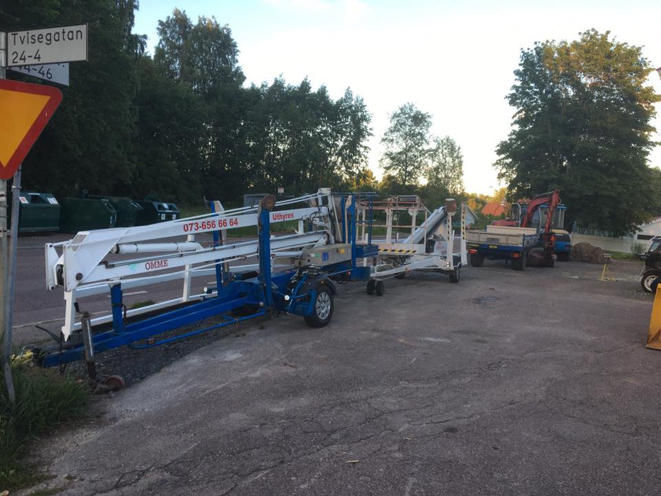 hyr-skylift-borl-nge
