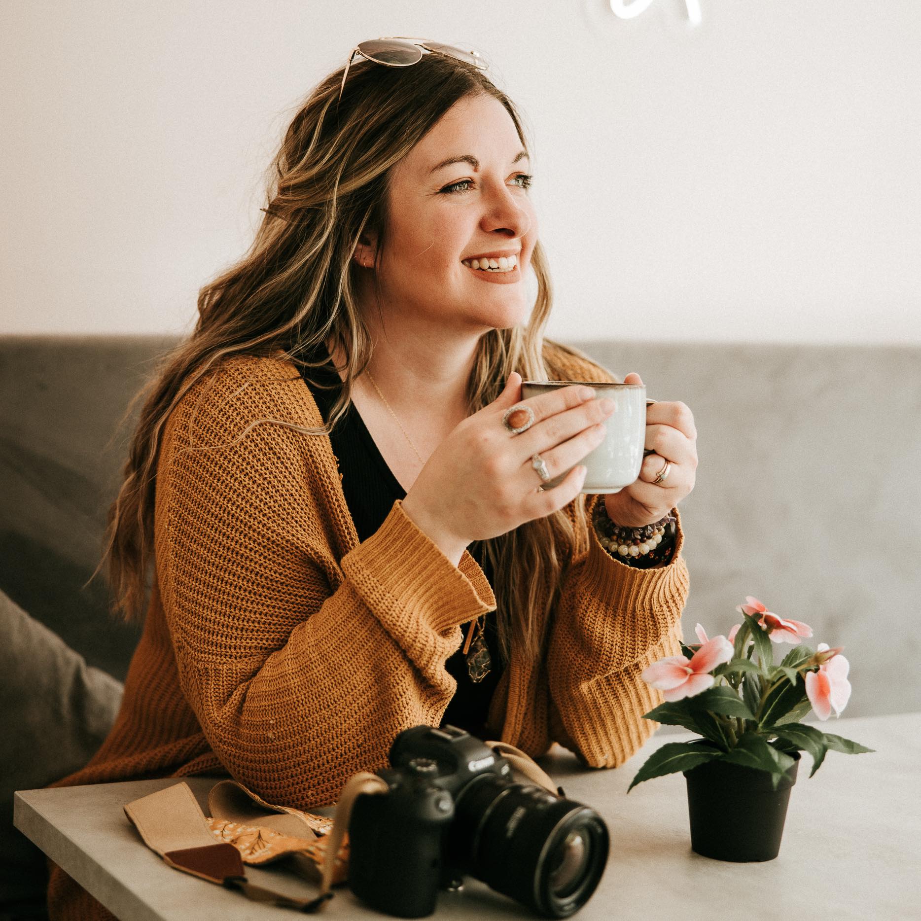Julie Clarke Photography added... Julie Clarke Photography