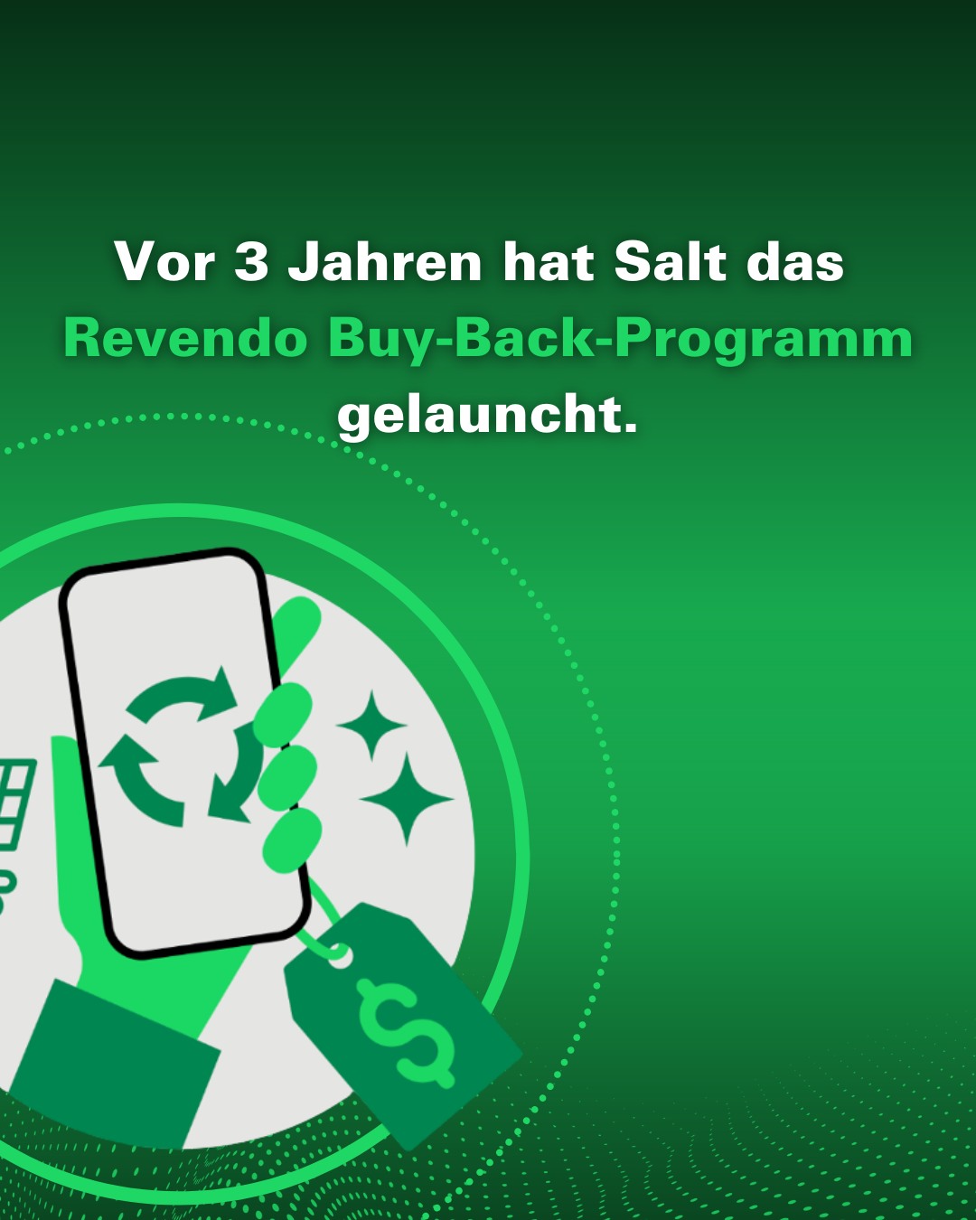 Salt Mobile