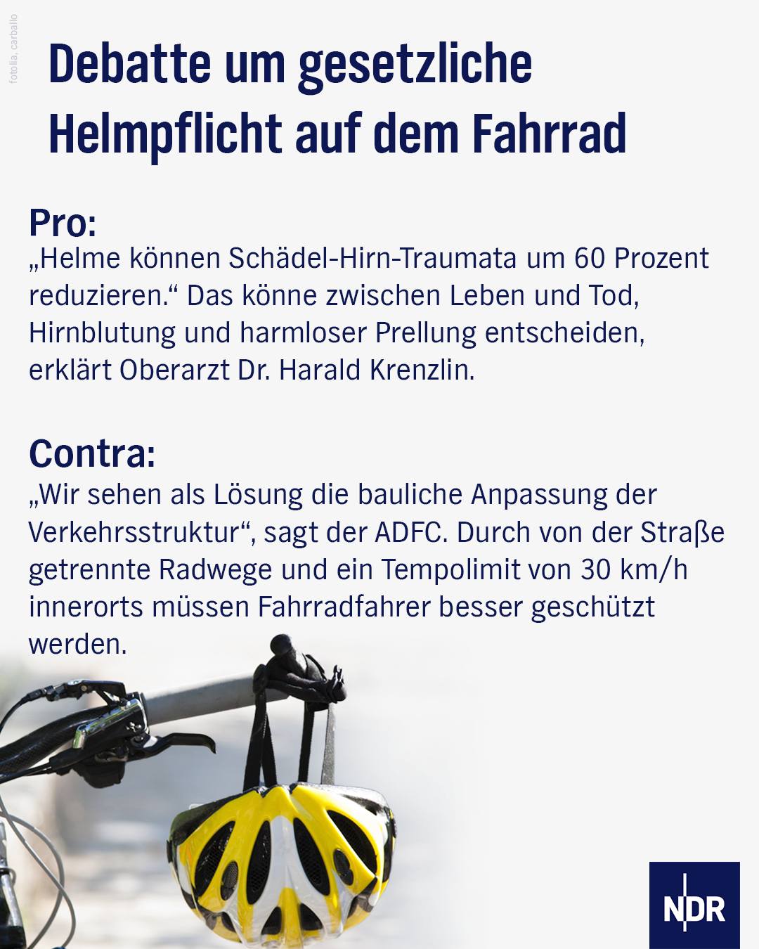 bianchi gravel e-bike E-Impulso GRX 600 Gravel - 2022, Small | The Pro's Closet Milch_einzel Its smooth Pinion Gear Shaft for Farbe:Red Fade