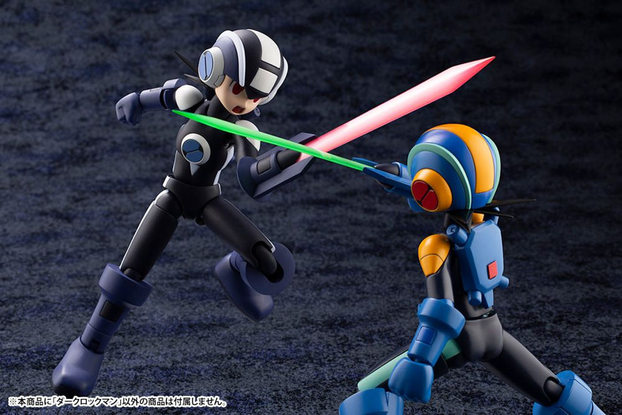 Kotobukiya's Upcoming Figure Reveal Speculation and Discussion