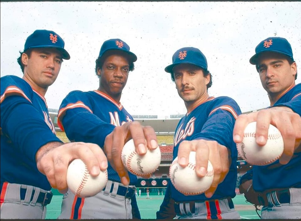 90 Percent Mets - 90 Percent Mets added a new photo.