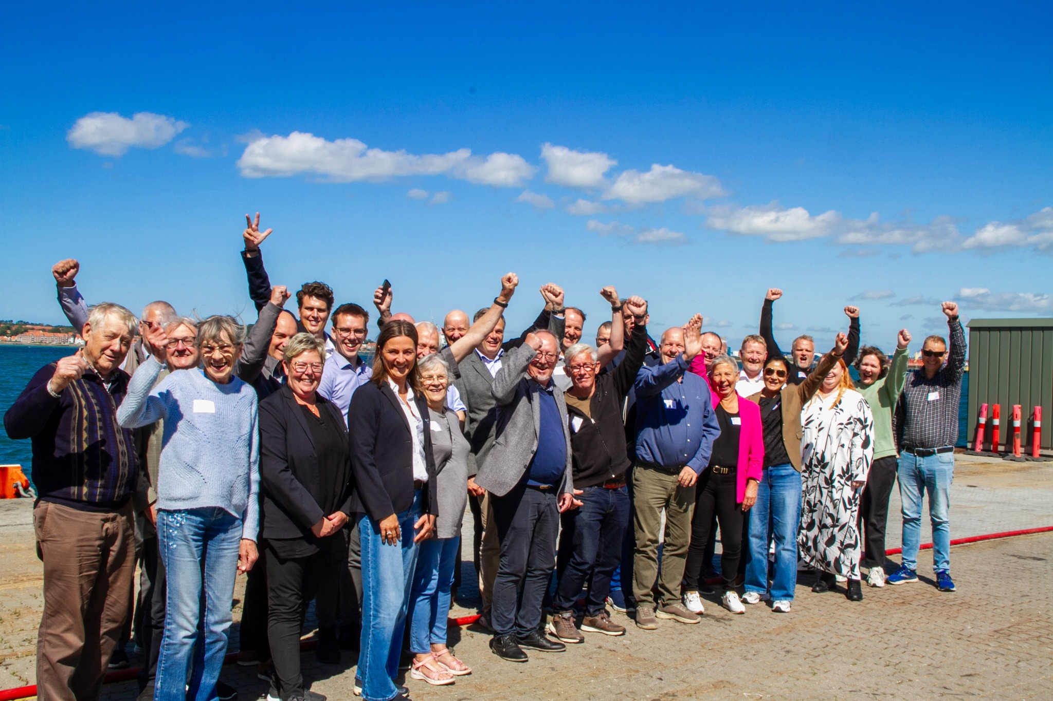 Handelsbanken - Handelsbanken (Sundsvall) updated their...