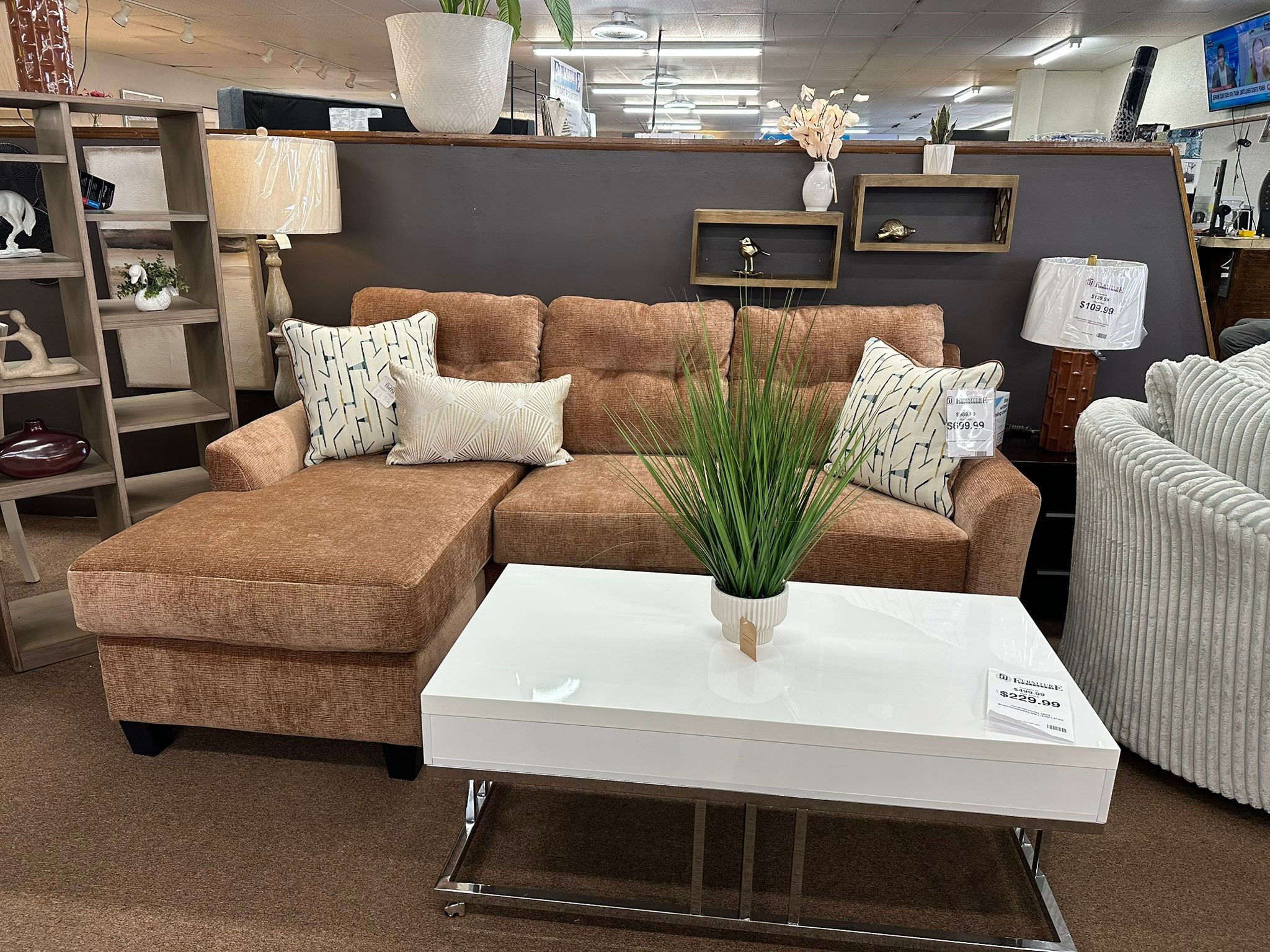 augusta ga furniture stores