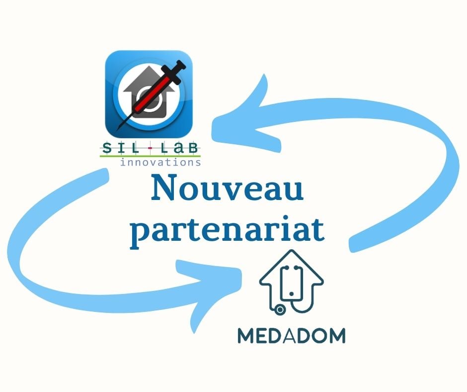 SIL LAB Innovations - Depuis le 1er janvier 2020, les IDE peuvent être ...