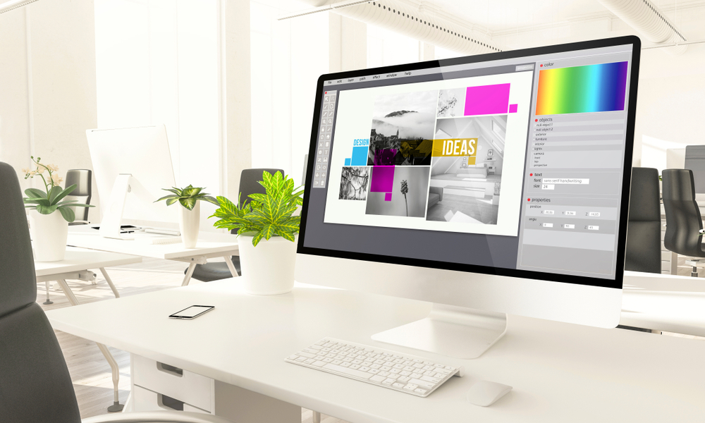 Limra Graphics
