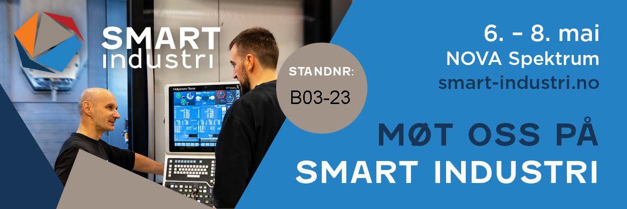 TYO Automation | Klepp Stasjon