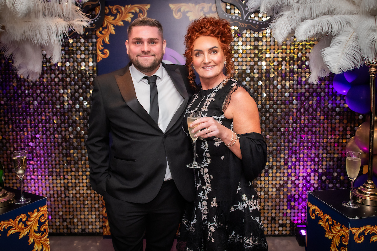 Pendleside Hospice added a new photo. - Pendleside Hospice