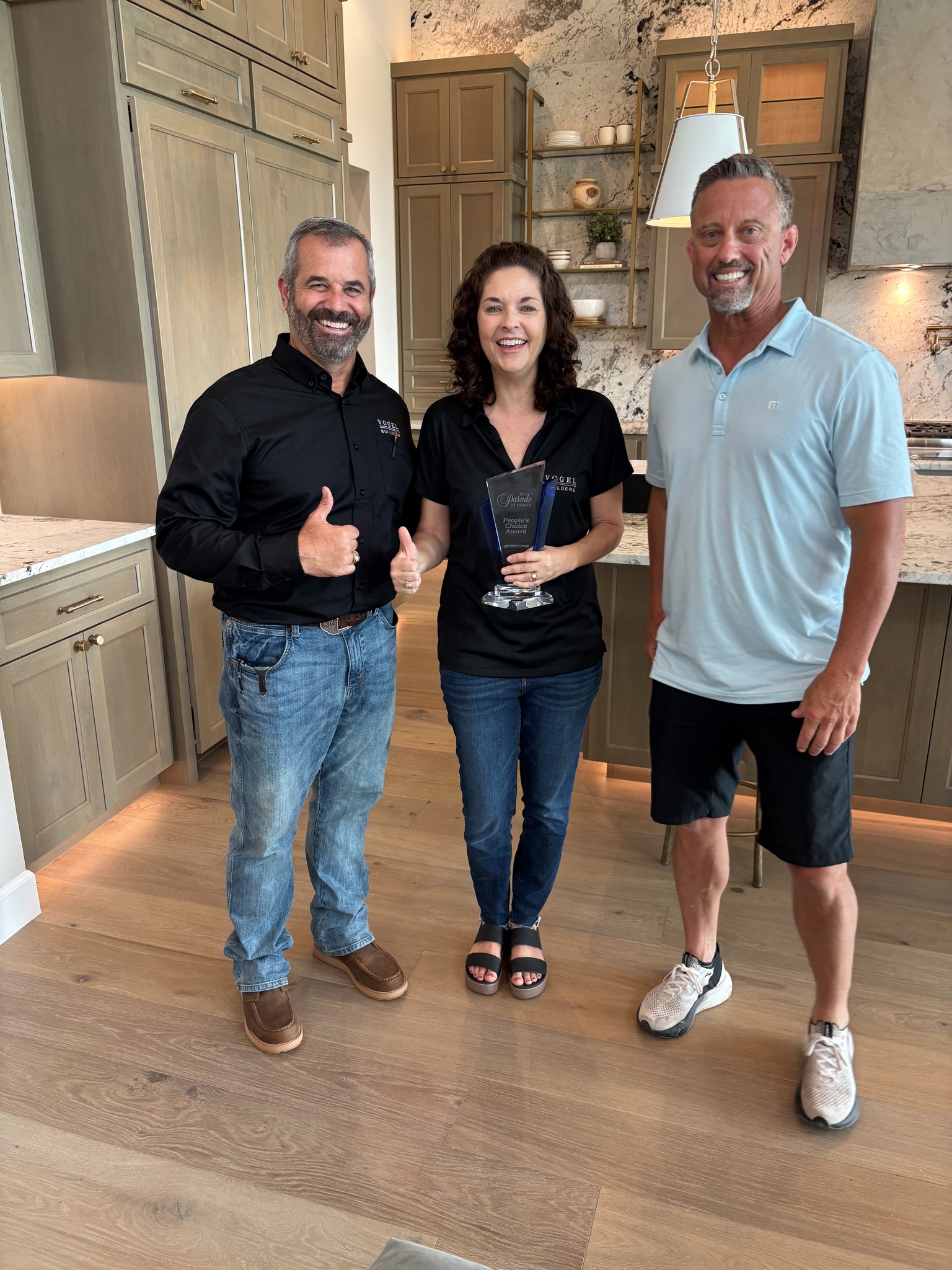 Greater San Antonio Builders Association | San Antonio TX