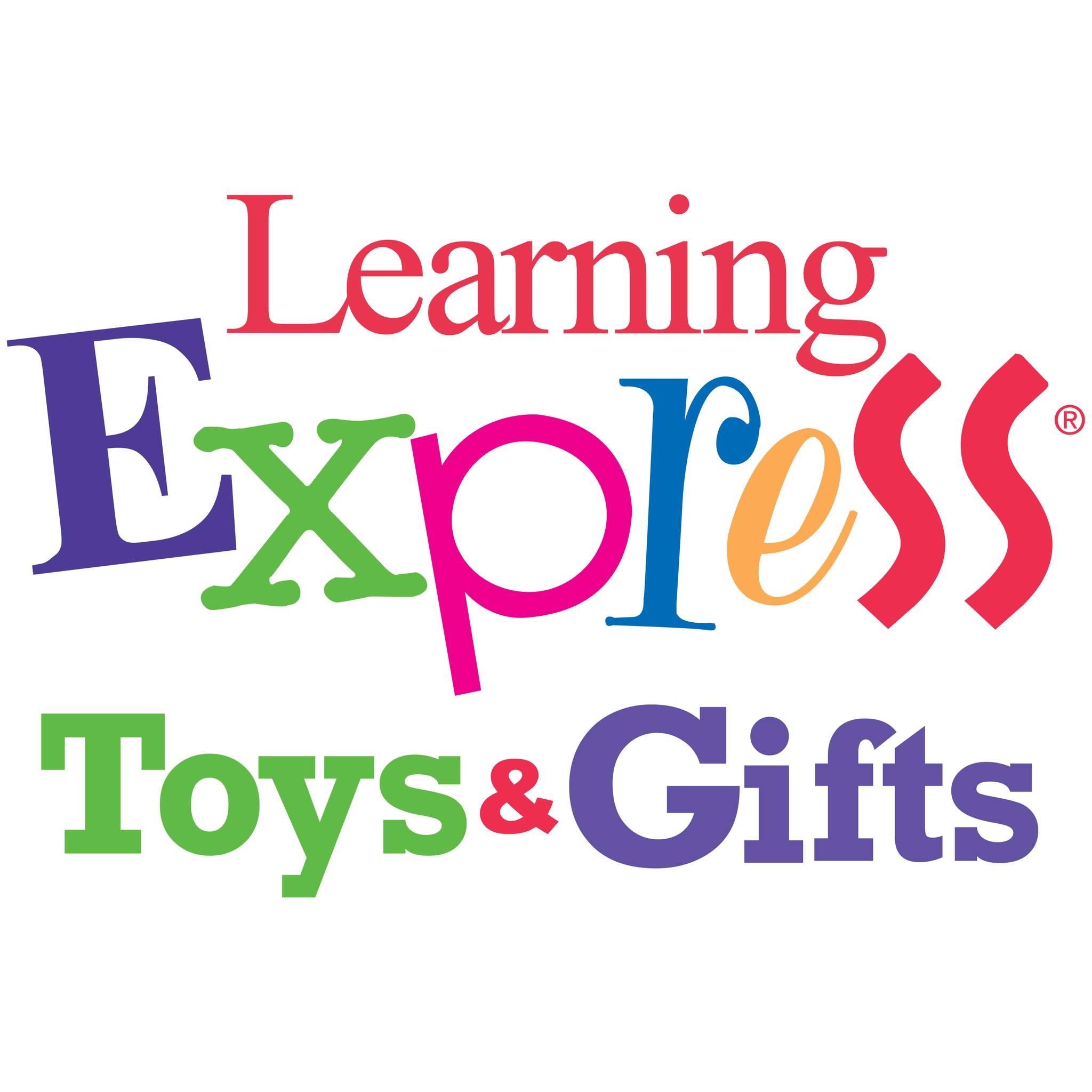 Learning Express Toy Store is the ONLY place in Palm Beach Gardens to ...