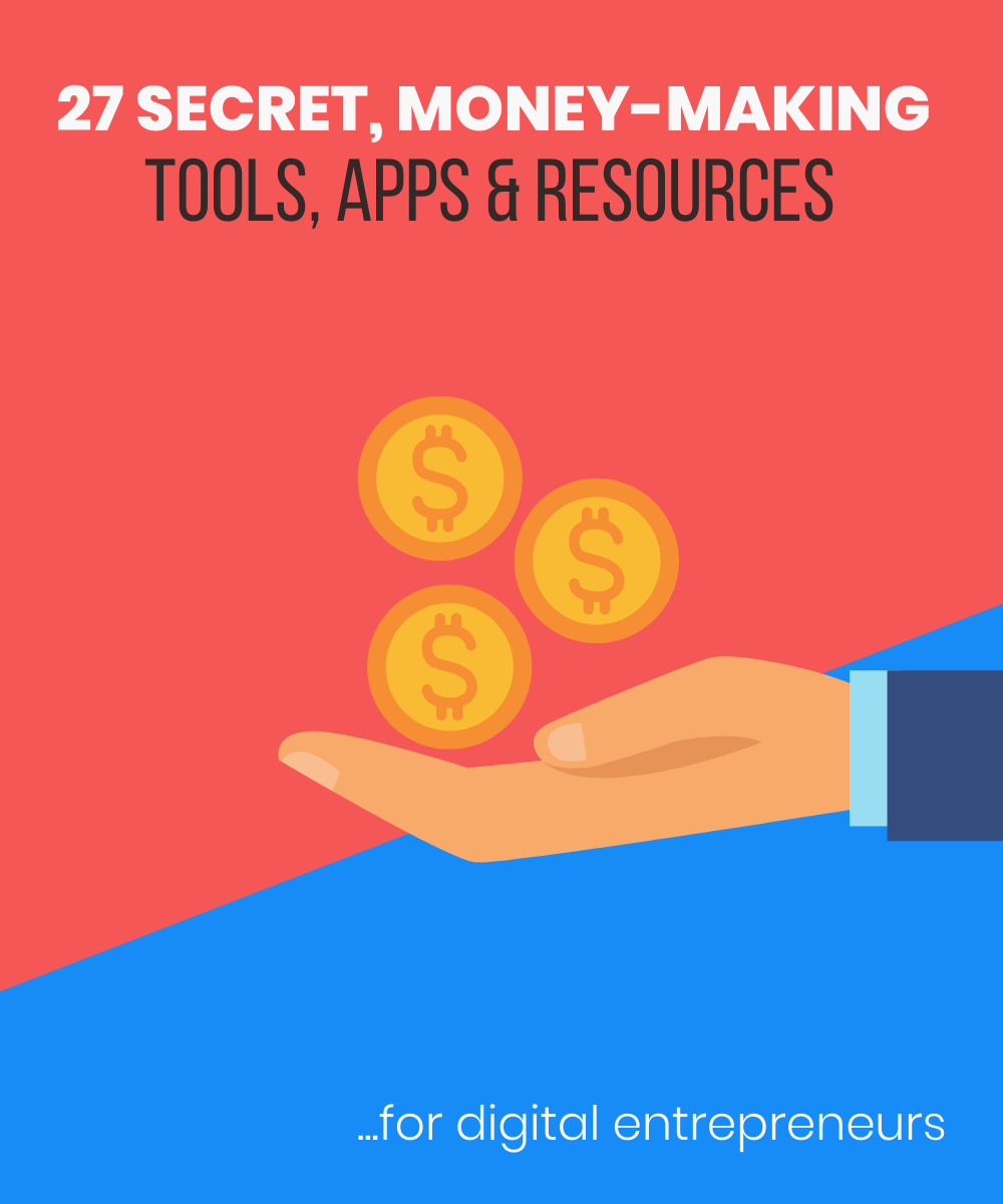 Clicks, Conversions & Cash