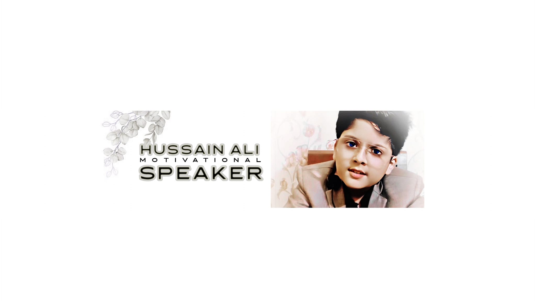 M.Hussain