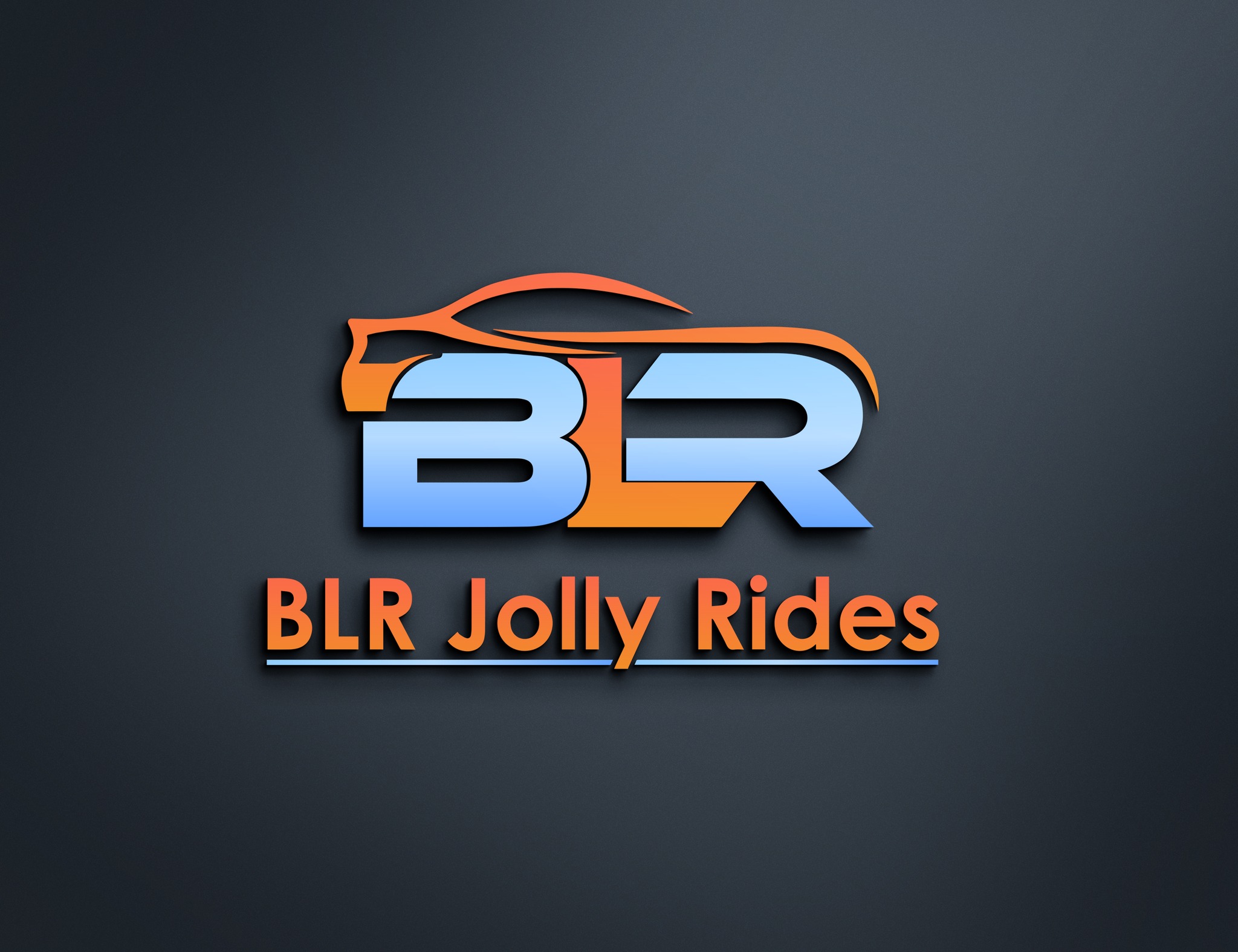 BLR Jolly Rides | Bangalore