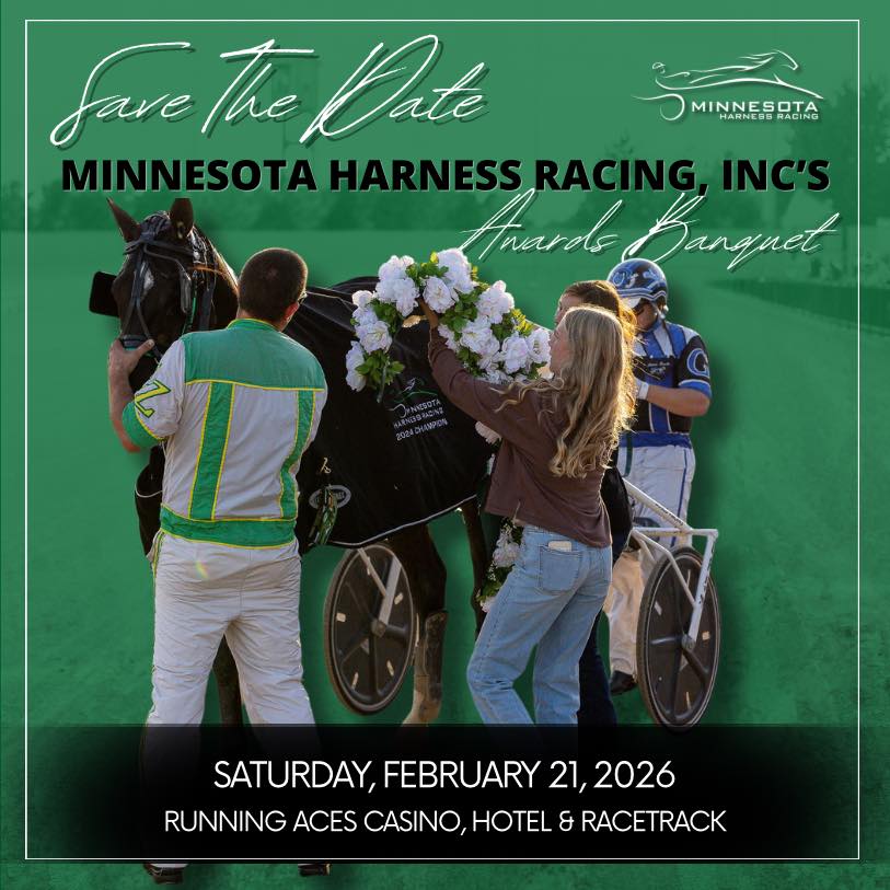 Minnesota - 𝐌𝐚𝐫𝐤 𝐲𝐨𝐮𝐫 𝐜𝐚𝐥𝐞𝐧𝐝𝐚𝐫𝐬! 𝐉𝐨𝐢𝐧 𝐮𝐬 𝐢𝐧 𝐜𝐞𝐥𝐞𝐛𝐫𝐚𝐭𝐢𝐧𝐠 𝐭𝐡𝐞 𝐛𝐞𝐬𝐭 𝐨𝐟 ...