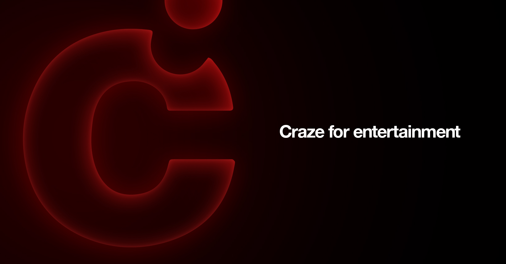 Craze Productions