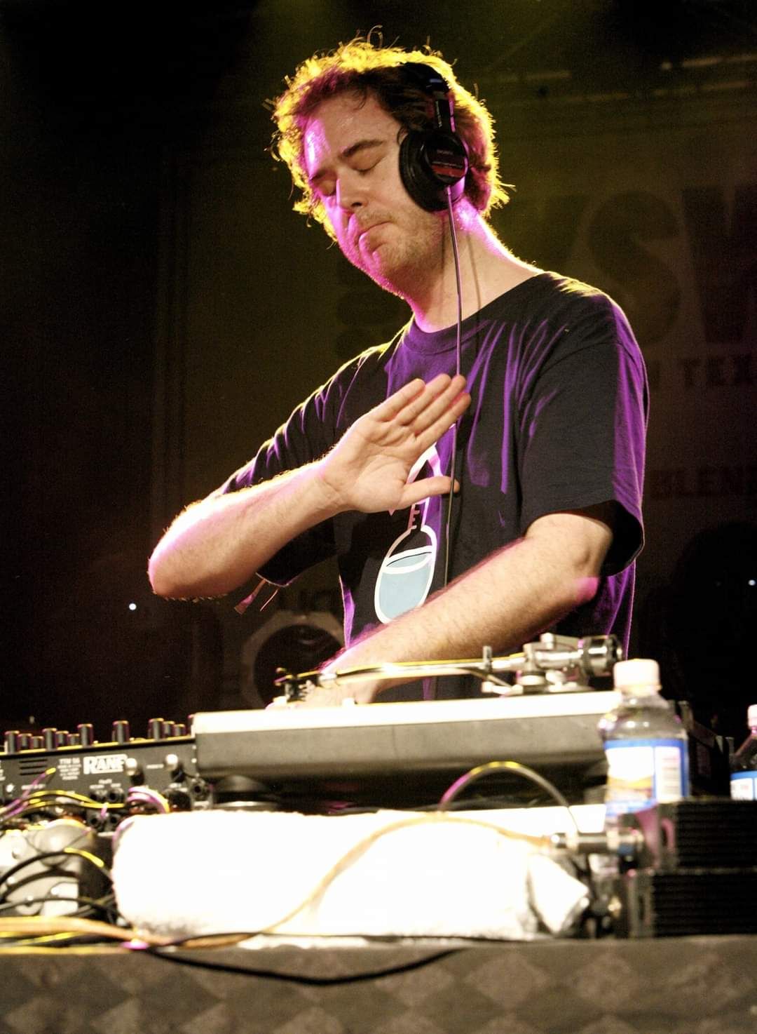 What are the top songs featuring Cut Chemist from Jurassic 5?