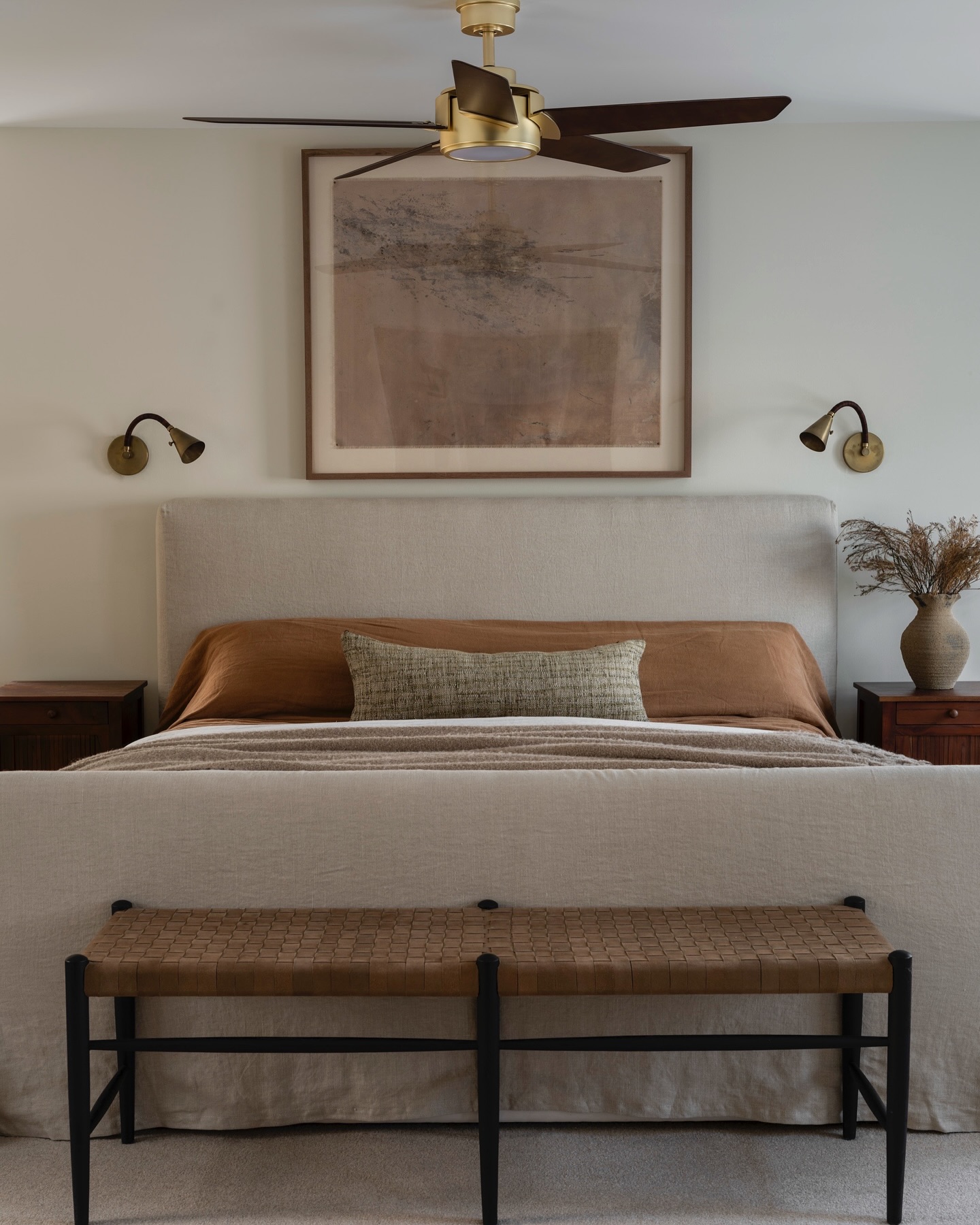 Henri Interiors | Saint Paul MN