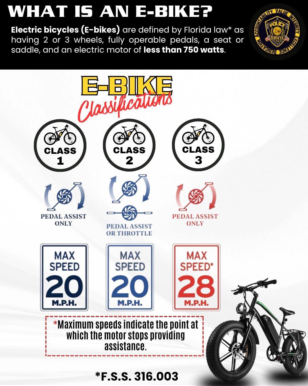electric bicycle specification BELUGA Folding E-Bike 400 lbs payload for any road or trail. Movcan V60  Best Budget