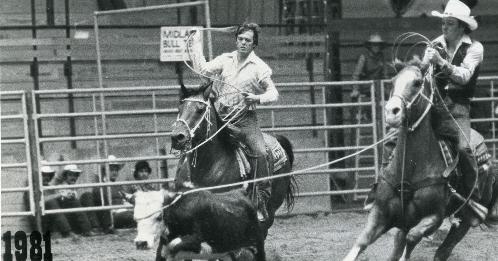 Bad Company Rodeo added a new photo. - Bad Company Rodeo