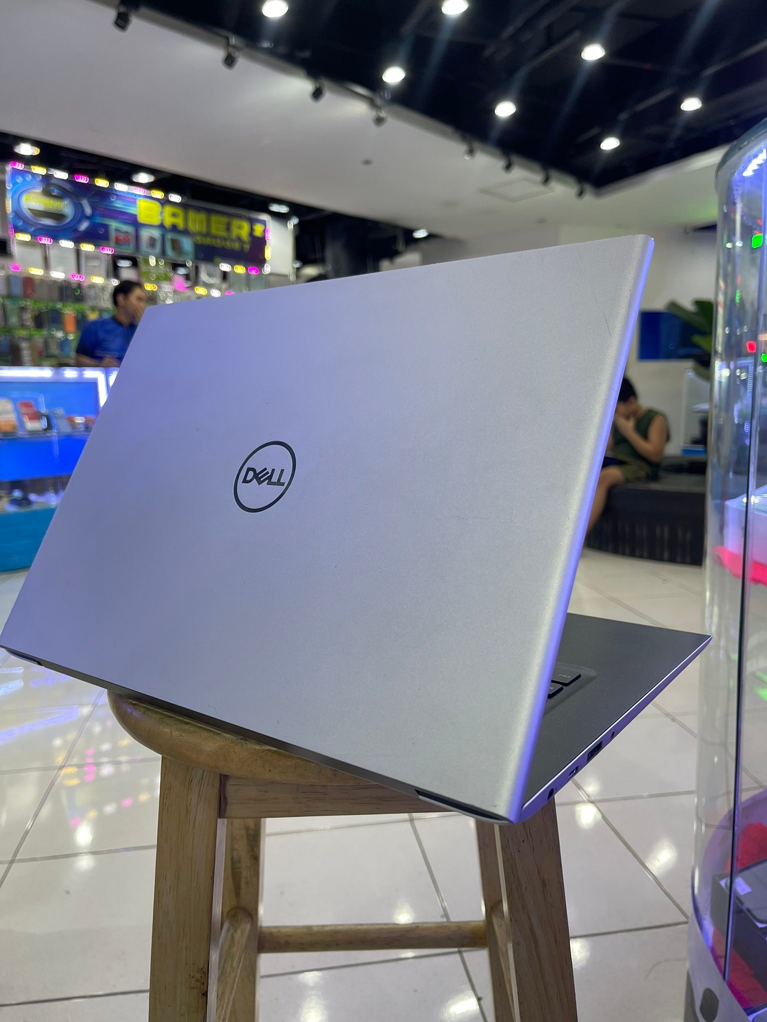 ?Dell vostro 5490? ?Intel® Core™ i5 10th generation ?16GB RAM 