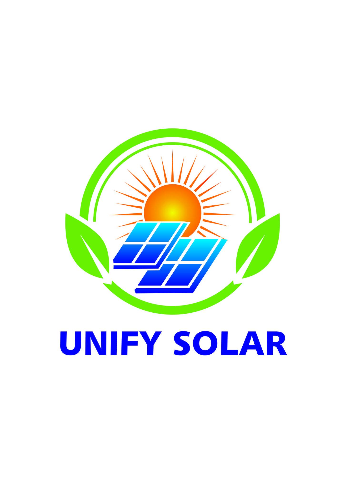 UNIFY SOLAR | Delhi