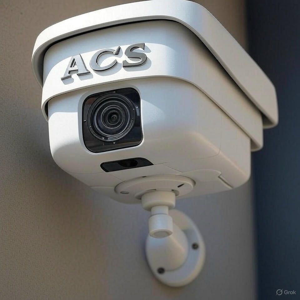 ACS - Abdullah Computer Science | Mirpur