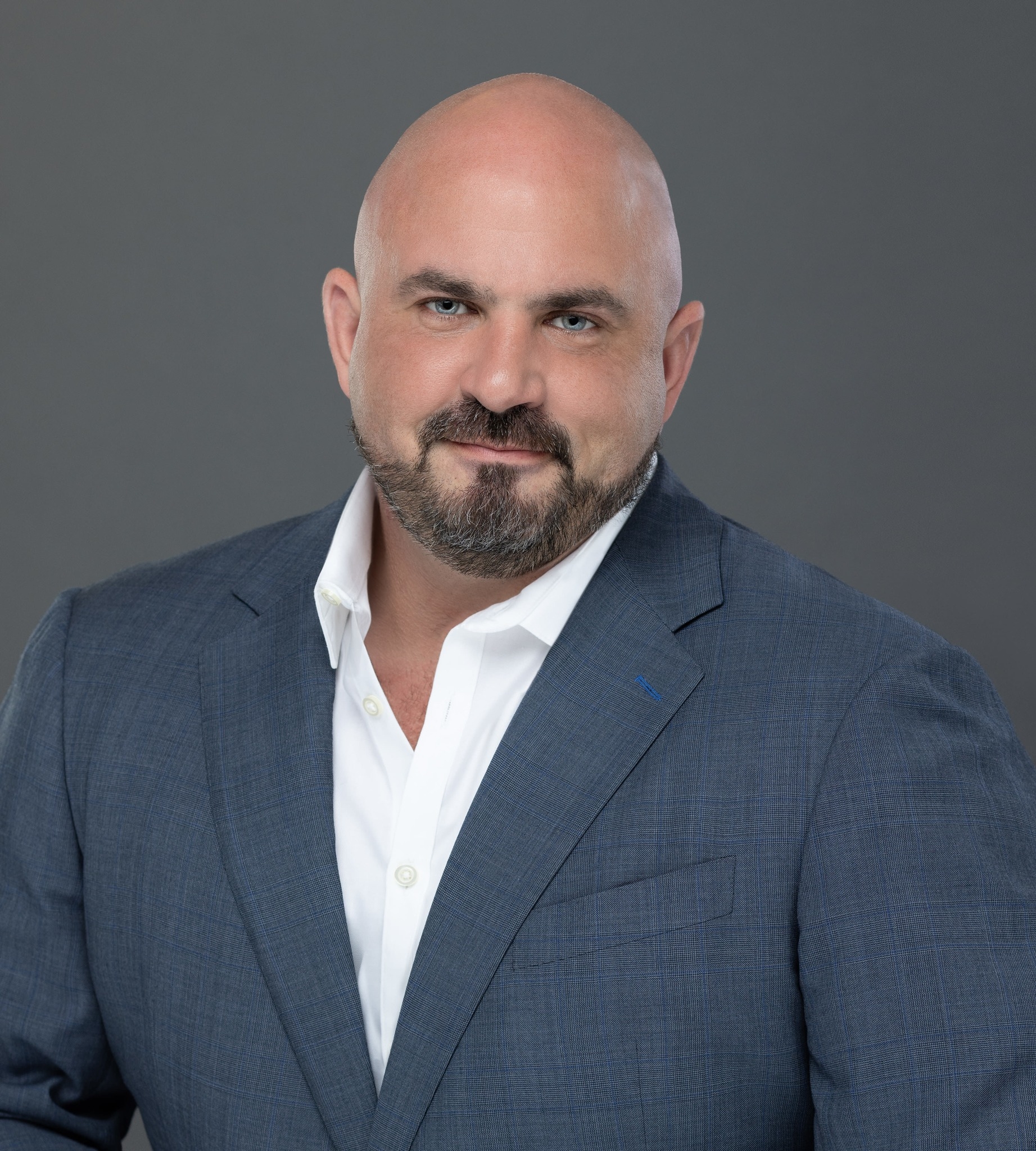 Brokers Corner- Peter Grosso of Re/Max Integrity Leaders | Facebook