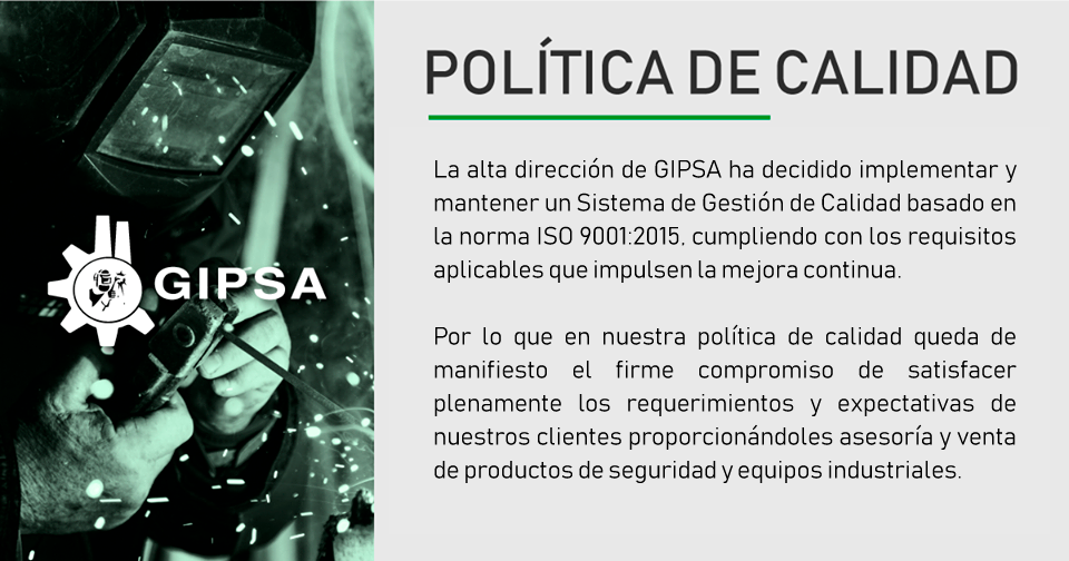 GIPSA | Los Mochis