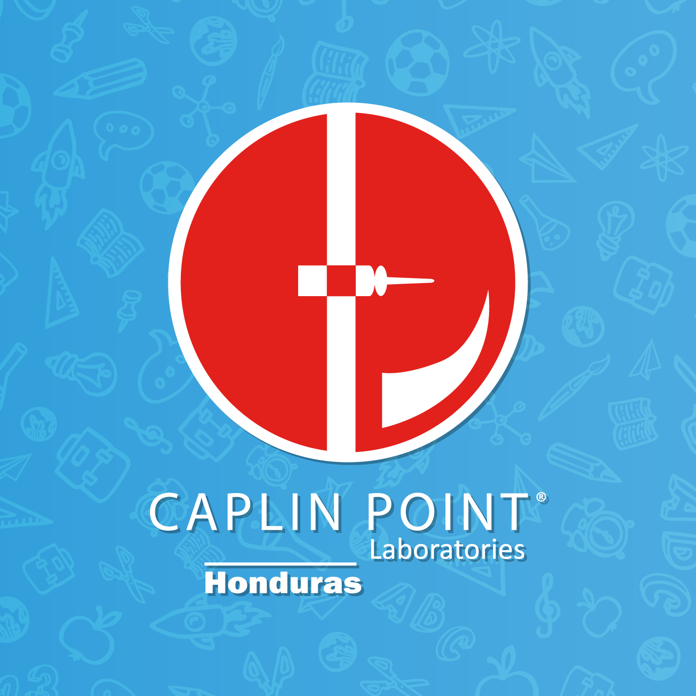 🌟Despídete del... - Caplin Point Laboratories Honduras | Facebook