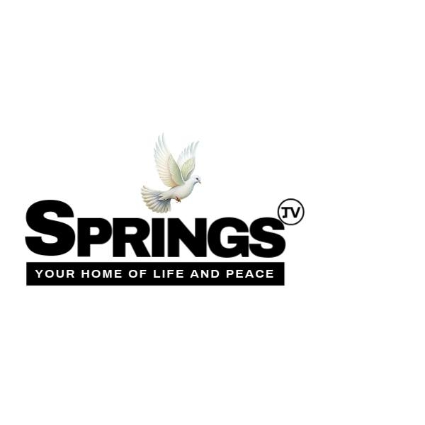 Springs tv