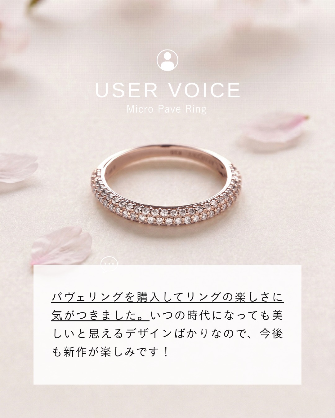 Apartry｜アパートリー | Minato Tokyo