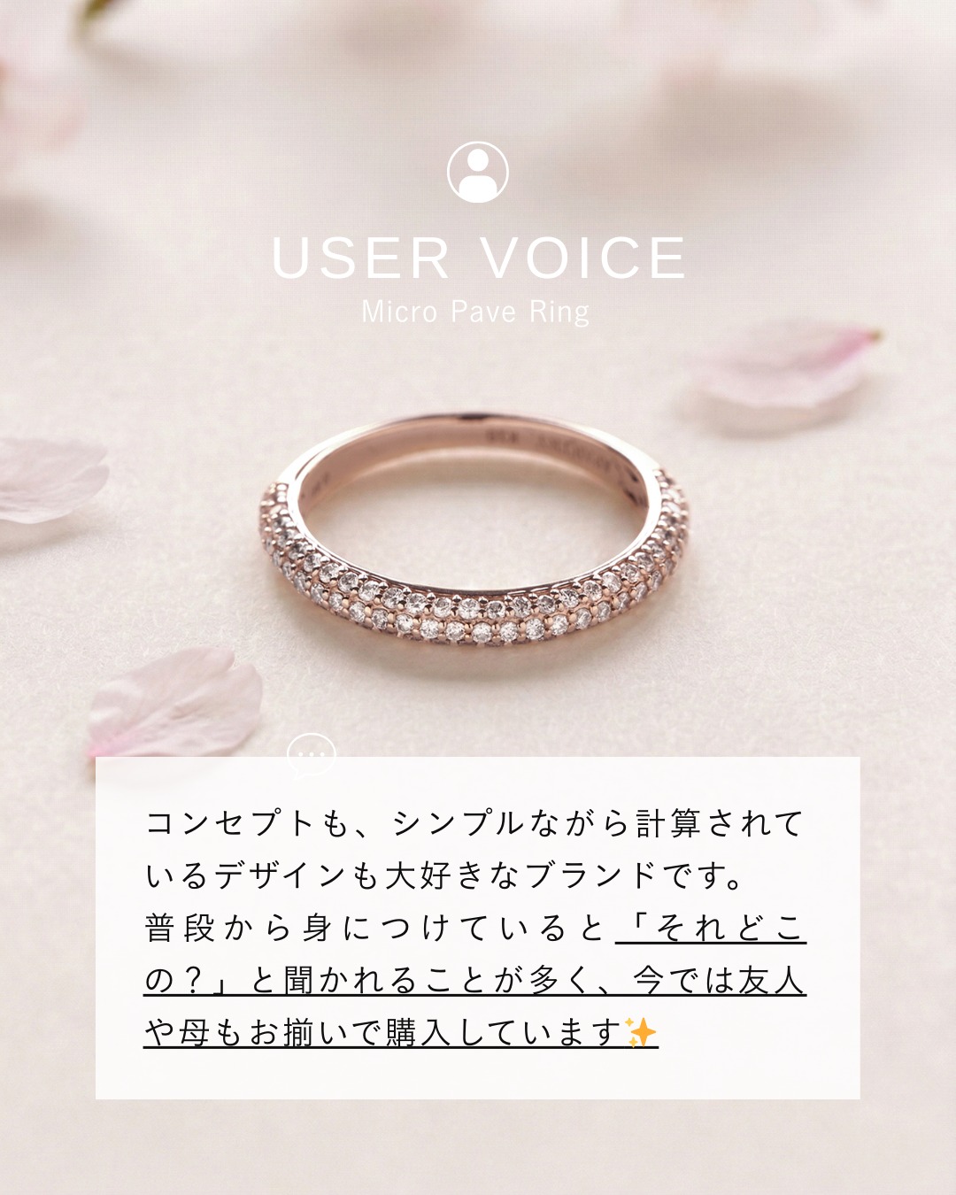 Apartry｜アパートリー | Minato Tokyo