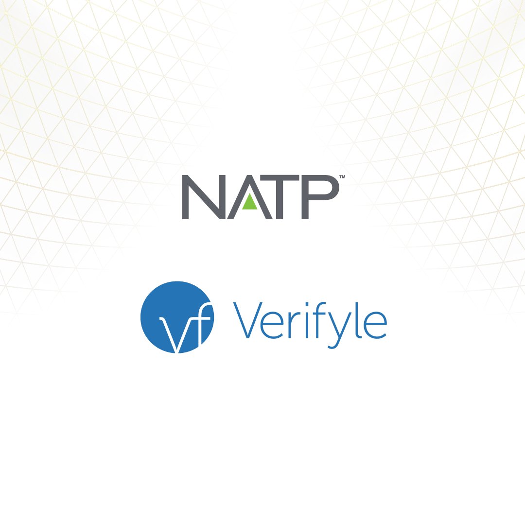 Keep... - National Association of Tax Professionals (NATP) | Facebook