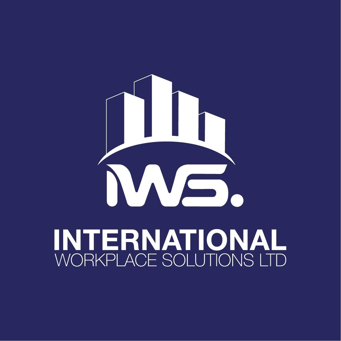 International Workplace Solutions | Swansea