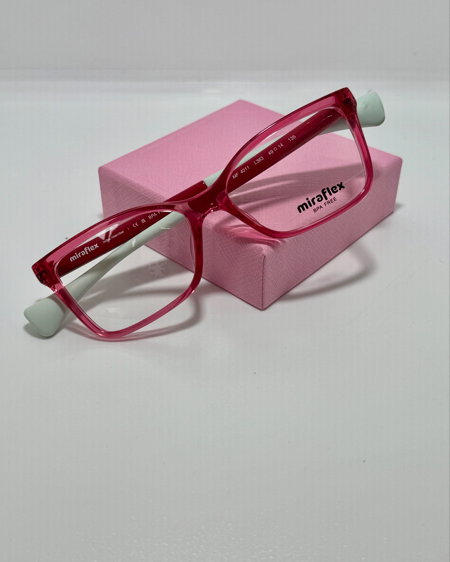 optica-visi-n-parral-parral