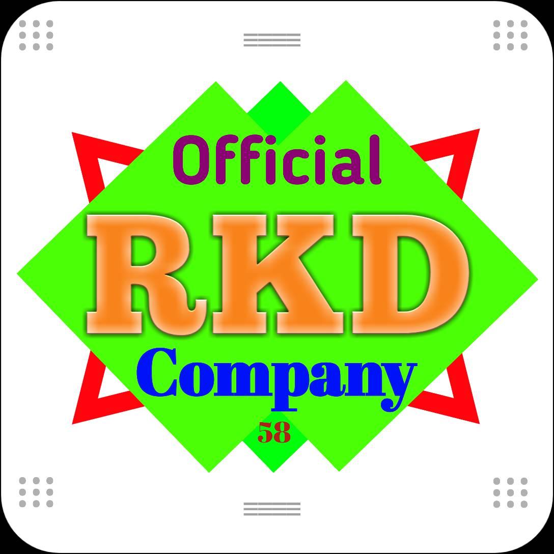 RKD Company