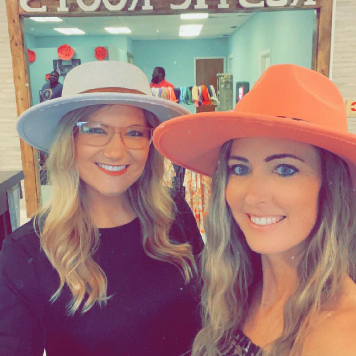Rustic Roots Online Boutique | Apalachicola FL