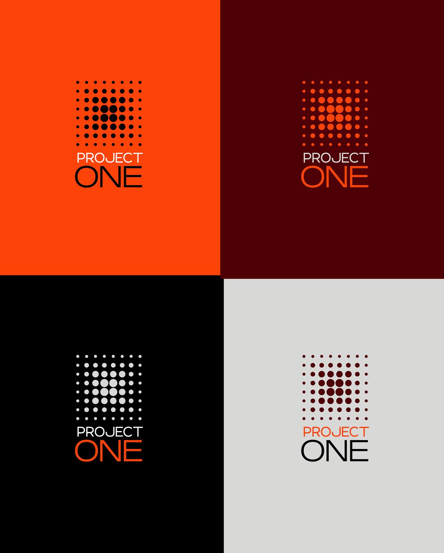 Logos.ai - @ten.10.design [Institutional Rebranding]... | Facebook
