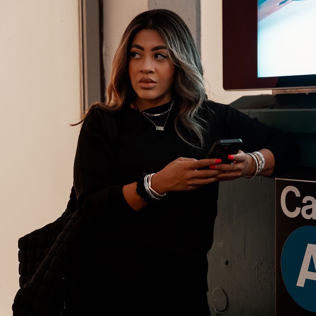 Alexandria Reed, Realtor | Denver CO