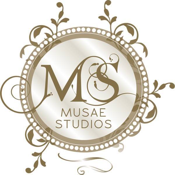 Musae Studios