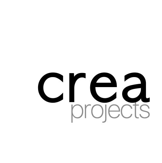 Crea Projects | Chennai