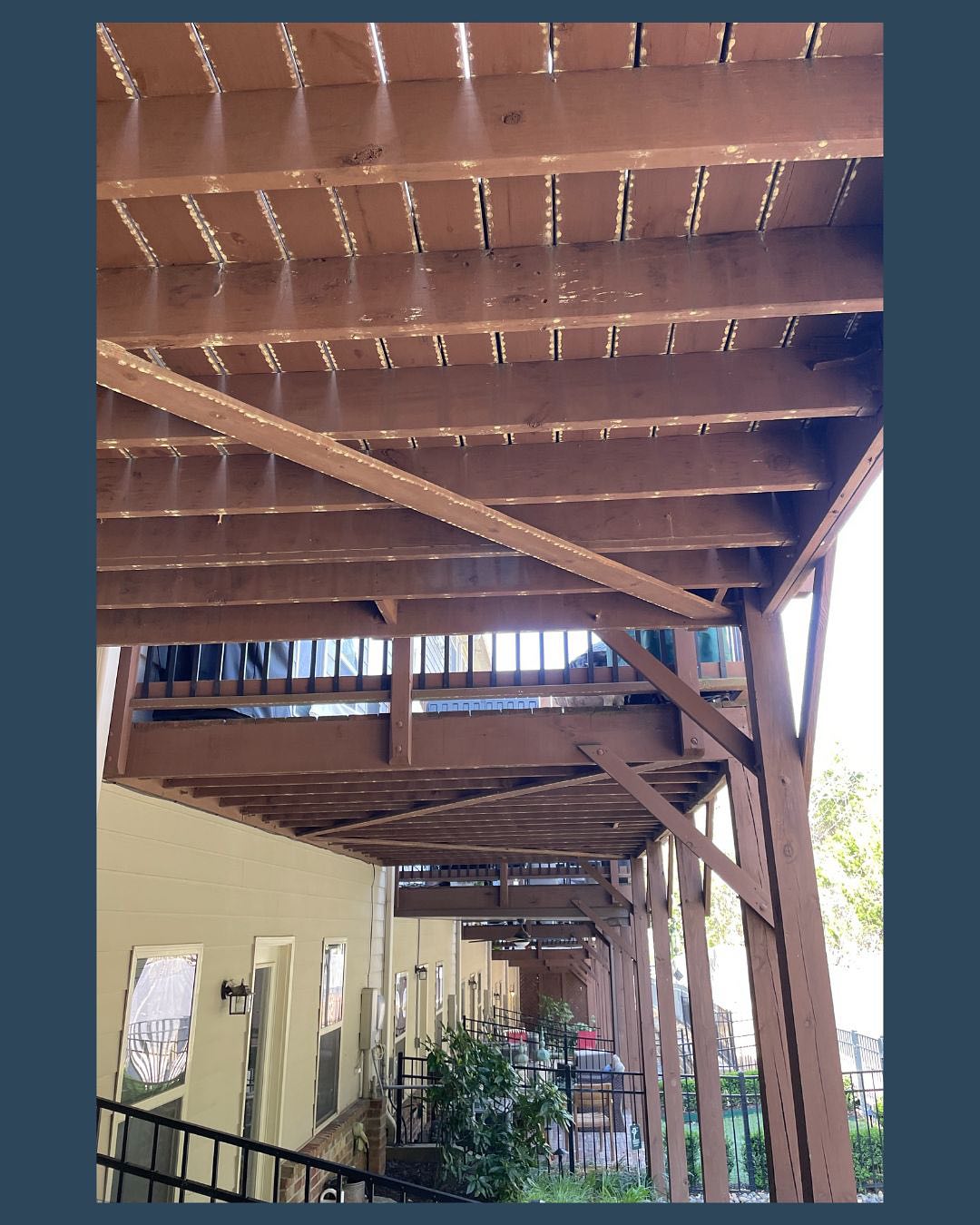 Southeastern Underdeck Systems, LLC | Buford GA
