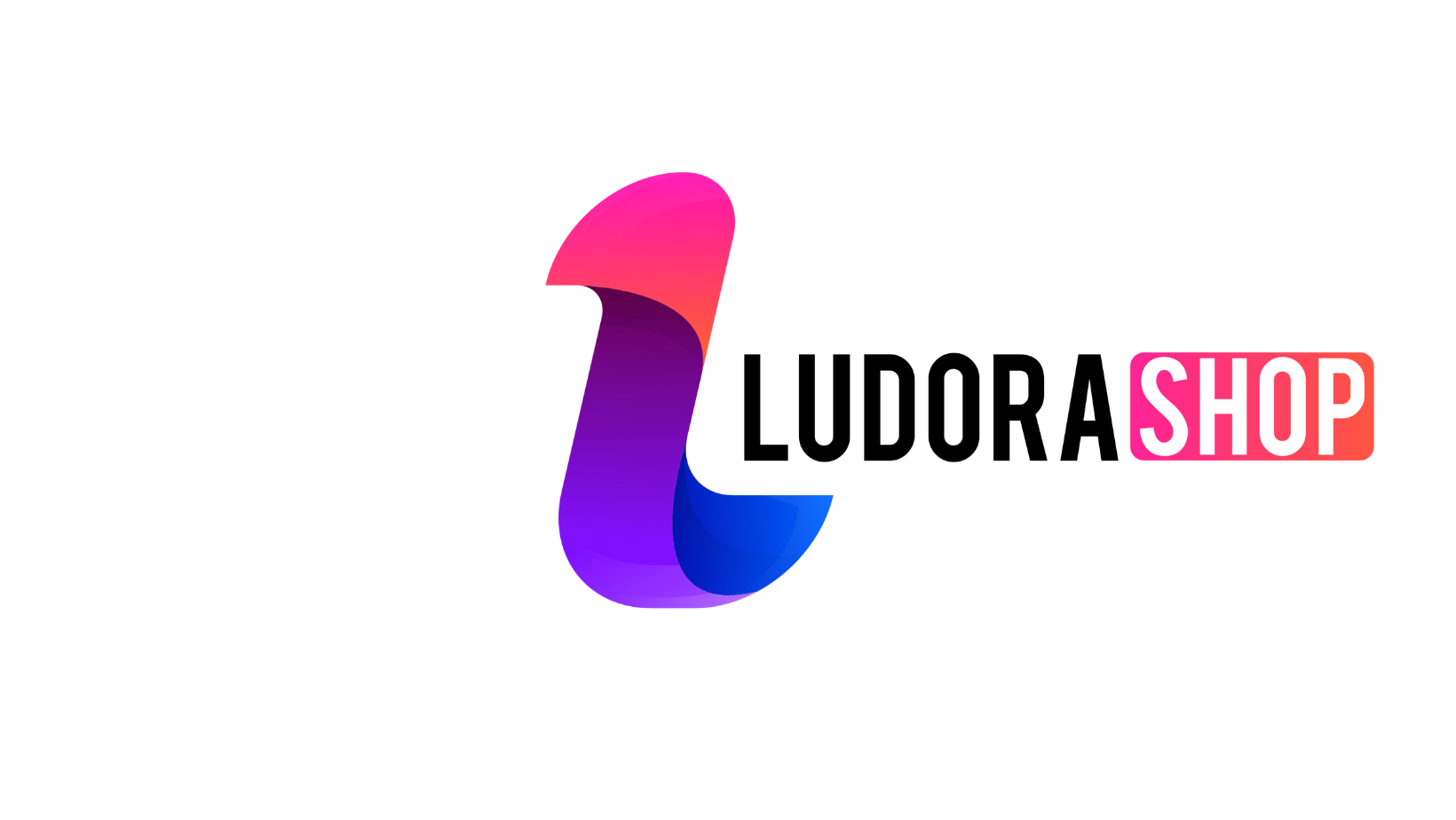 Ludora Shop