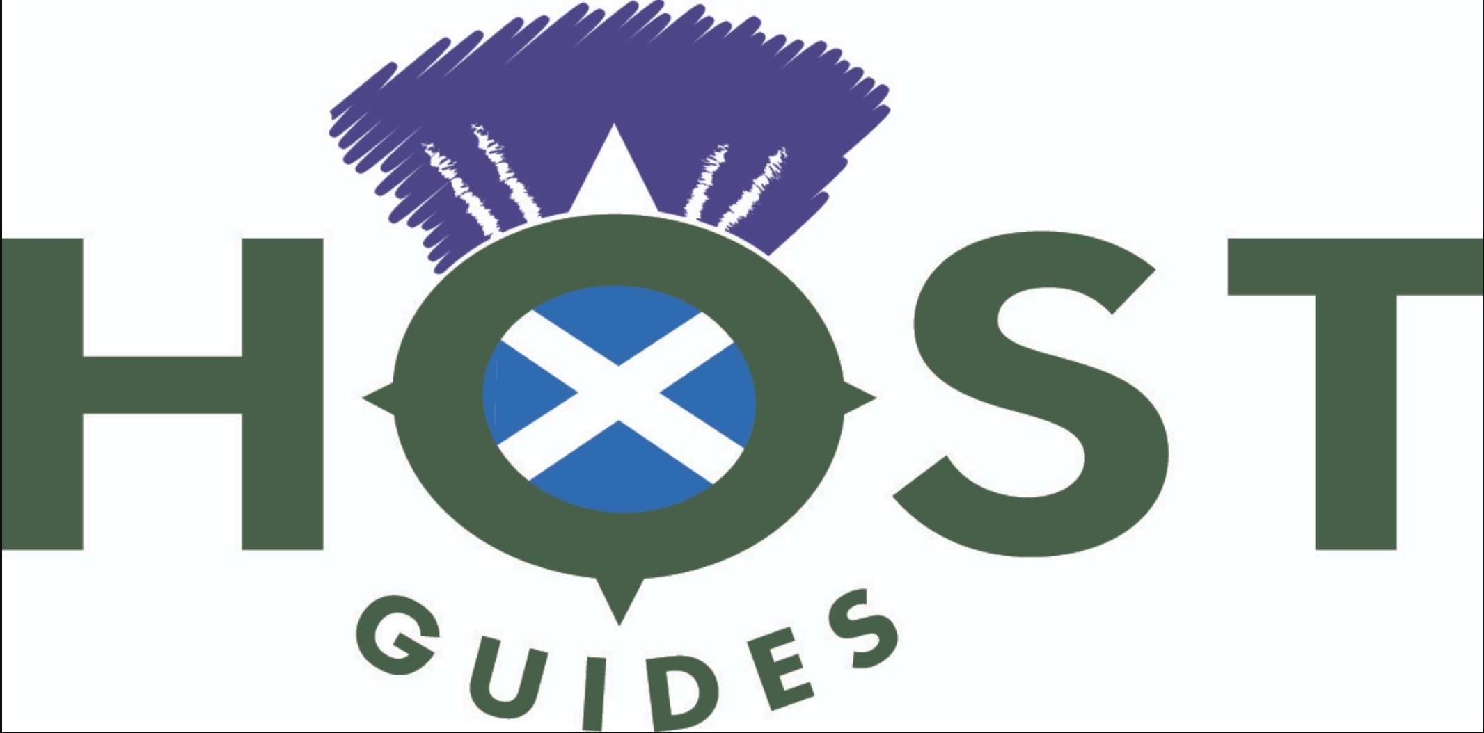 HOST Guides Highlands Of Scotland Tour Guides