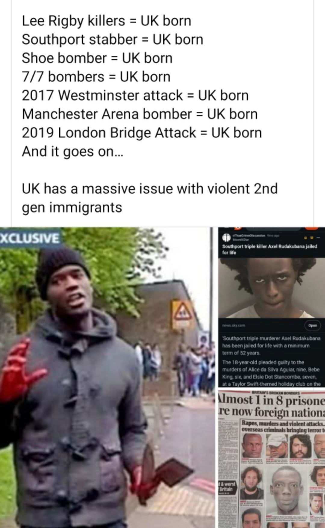 Boycott - #Labour don't think so! 🤬🤬🤬 But, then again. They aren't ...