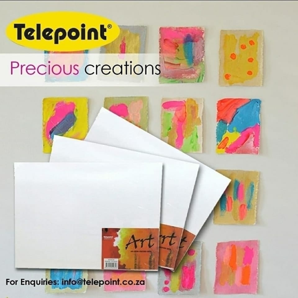 Telepoint SA - Add some flair to your table! We have a range of bamboo ...
