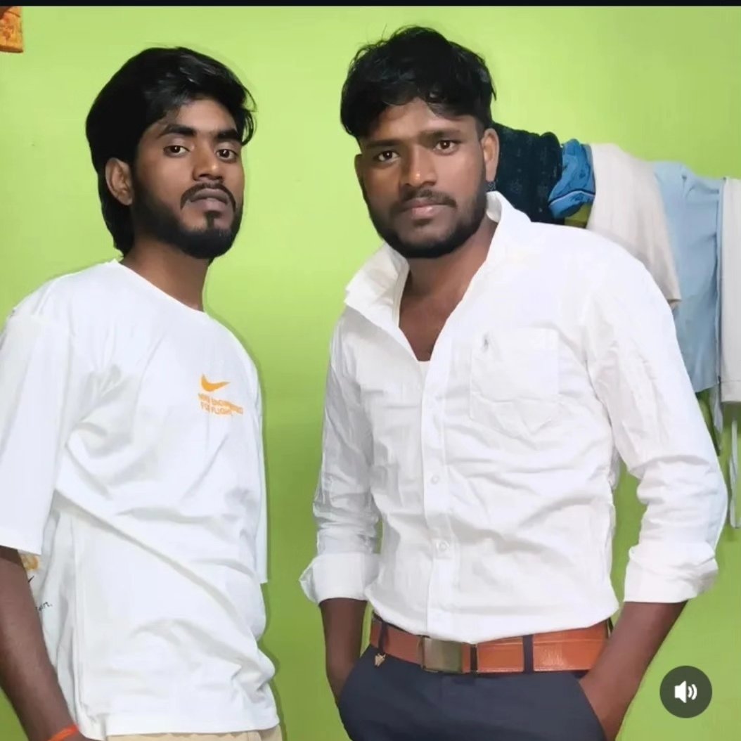 Rahul Raj