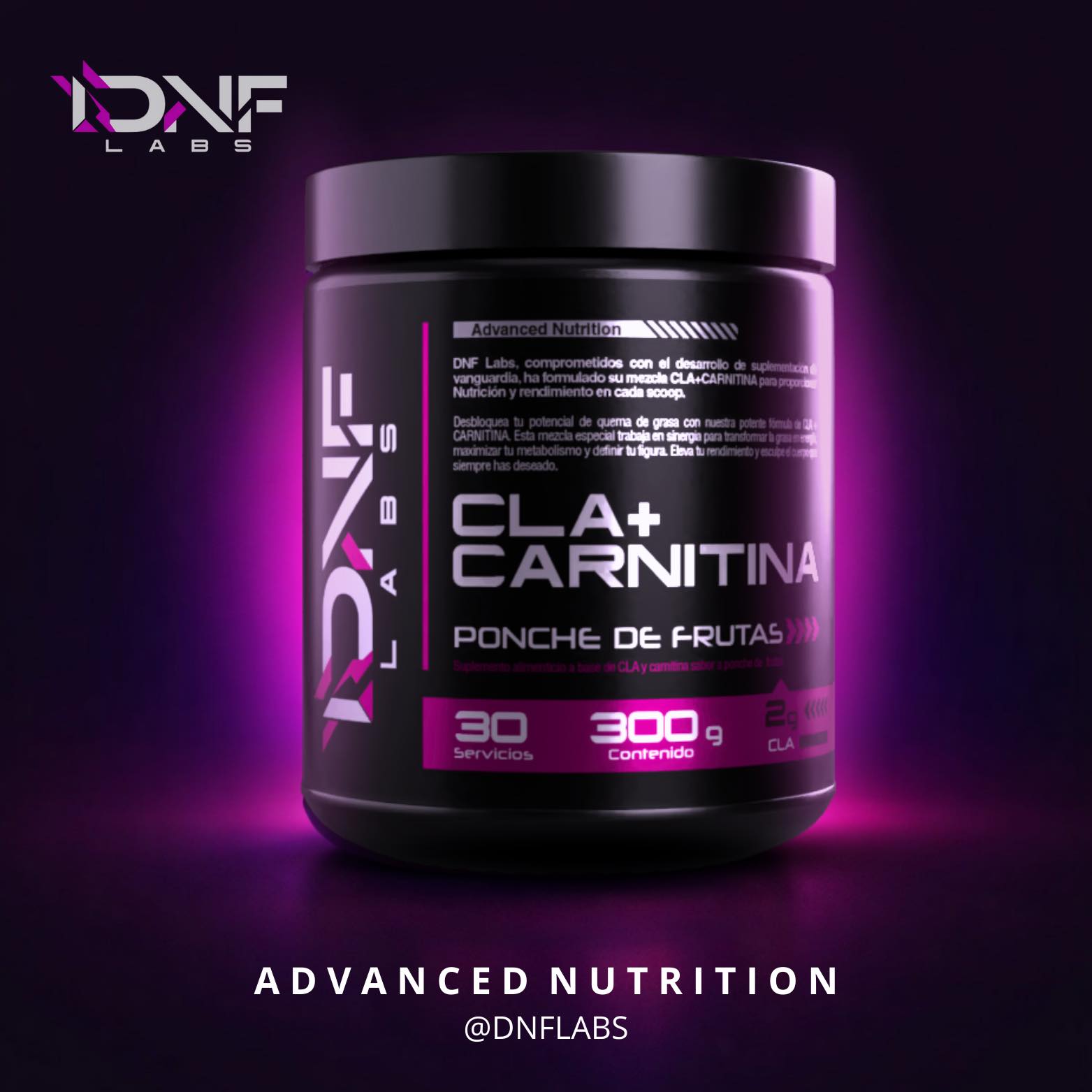 l-carnitina con cla para que sirve DNF NOW Foods Supplements, Acetyl-L Flex: HSA/FSA Eligible Size:15mL - fragrance