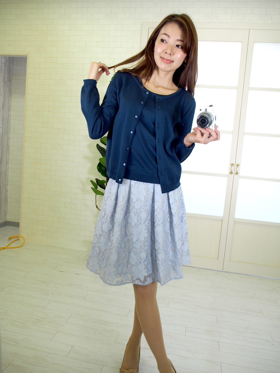Knit Kitchen ニットキッチン】 (@KnitKitchen) • Facebook